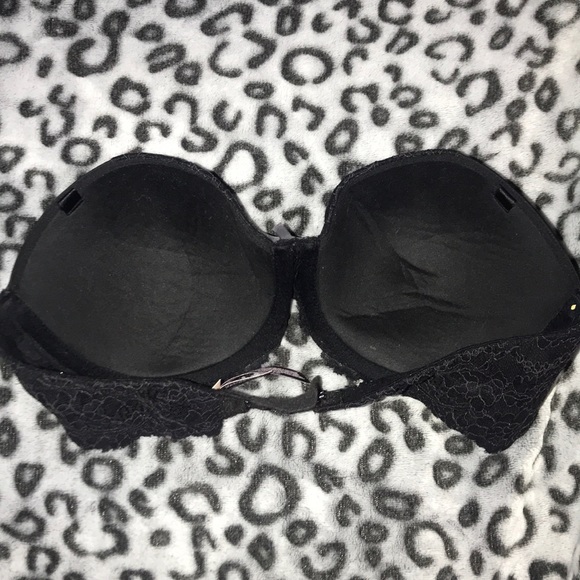 32DD Bra Bundle - Picture 4 of 5